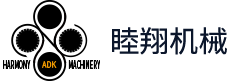 樂清市神視氣動有限公司